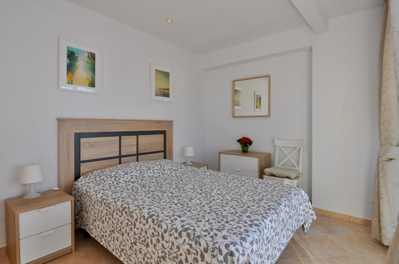 Apartament Vista Panoramica Lloret de Mar Zewnętrze zdjęcie